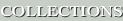 shapeimage_1_link_3