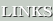 shapeimage_1_link_6