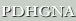 shapeimage_1_link_7